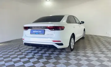 Geely Emgrand 2023 года за 6 270 000 тг. в Павлодар
