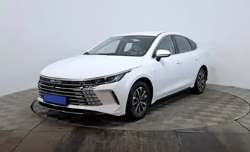 BYD Destroyer 05 2024 года за 7 310 000 тг. в Астана фото 1