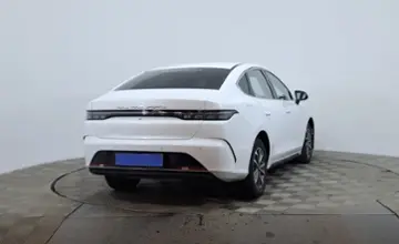 BYD Destroyer 05 2024 года за 7 190 000 тг. в Астана