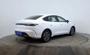 BYD Destroyer 05 2024 года за 7 310 000 тг. в Астана