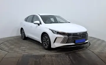 BYD Destroyer 05 2024 года за 7 310 000 тг. в Астана фото 3