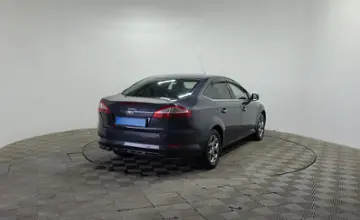 Ford Mondeo 2010 года за 3 590 000 тг. в Алматы