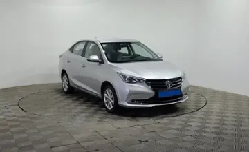 Changan Alsvin 2025 года за 5 184 000 тг. в Алматы фото 3