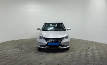 Changan Alsvin 2025 года за 5 184 000 тг. в Алматы фото 2