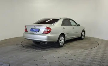 Toyota Camry 2003 года за 3 562 000 тг. в Алматы