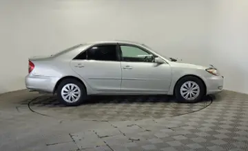 Toyota Camry 2003 года за 3 562 000 тг. в Алматы фото 4