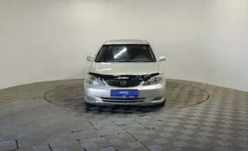 Toyota Camry 2003 года за 3 562 000 тг. в Алматы фото 2