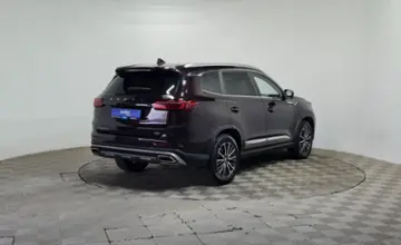 Chery Tiggo 8 Pro 2022 года за 8 320 000 тг. в Алматы