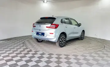 Suzuki Baleno 2023 года за 8 800 000 тг. в Павлодар