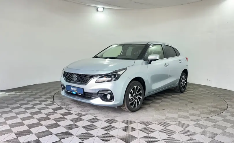Suzuki Baleno 2023 года за 8 800 000 тг. в Павлодар