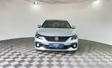 Suzuki Baleno 2023 года за 8 800 000 тг. в Павлодар фото 2
