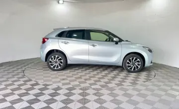 Suzuki Baleno 2023 года за 8 800 000 тг. в Павлодар фото 4
