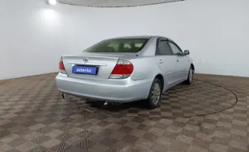 Toyota Camry 2006 года за 3 220 000 тг. в Шымкент