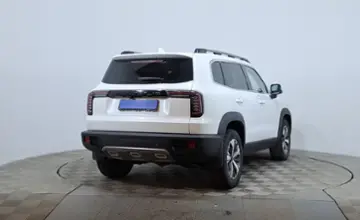 Haval Dargo 2022 года за 8 370 000 тг. в Астана