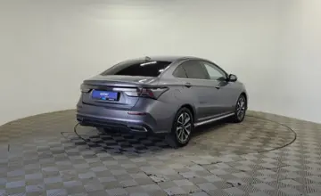 OMODA S5 2024 года за 6 250 000 тг. в Алматы