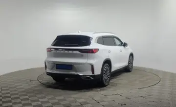 EXEED TXL 2022 года за 10 140 000 тг. в Алматы