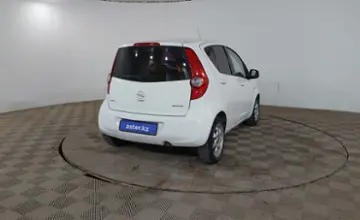 Opel Agila 2009 года за 1 830 000 тг. в Шымкент