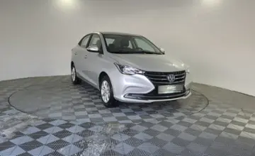 Changan Alsvin 2025 года за 5 800 000 тг. в Павлодар фото 3