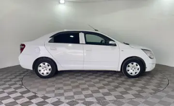 Chevrolet Cobalt 2021 года за 3 700 000 тг. в Павлодар фото 4