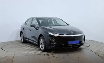 Hongqi E-QM5 2025 года за 7 700 000 тг. в Астана фото 3