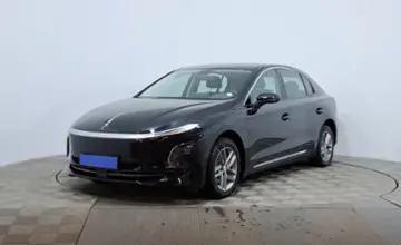 Hongqi E-QM5 2025 года за 7 700 000 тг. в Астана фото 1