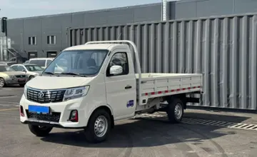 KYC T3 Plus 2025 года за 10 800 000 тг. в Алматы фото 1