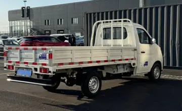 KYC T3 Plus 2025 года за 10 800 000 тг. в Алматы