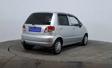 Daewoo Matiz 2013 года за 1 090 000 тг. в Астана