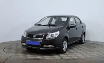Ravon Nexia R3 2019 года за 2 700 000 тг. в Астана фото 1