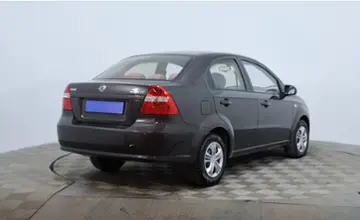 Ravon Nexia R3 2019 года за 2 700 000 тг. в Астана
