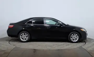 Toyota Camry 2009 года за 4 980 000 тг. в Астана фото 4
