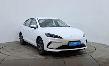 BYD Seal 05 2025 года за 8 700 000 тг. в Астана фото 3