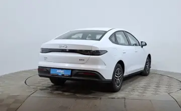 BYD Seal 05 2025 года за 8 700 000 тг. в Астана