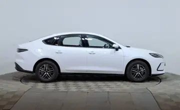 BYD Seal 05 2025 года за 8 700 000 тг. в Астана фото 4