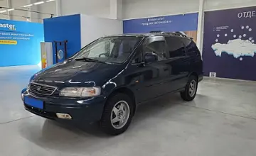 Honda Odyssey 1994 года за 2 290 000 тг. в Усть-Каменогорск фото 1