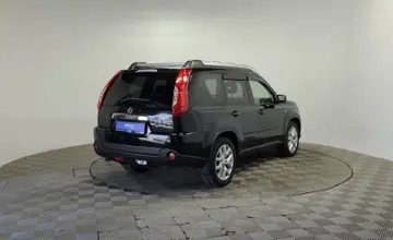 Nissan X-Trail 2012 года за 7 290 000 тг. в Алматы