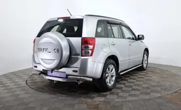 Suzuki Grand Vitara 2013 года за 5 310 000 тг. в Астана
