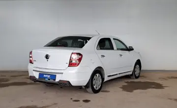 Ravon R4 2019 года за 4 800 000 тг. в Кызылорда