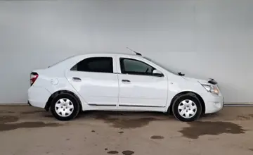 Ravon R4 2019 года за 4 800 000 тг. в Кызылорда фото 4