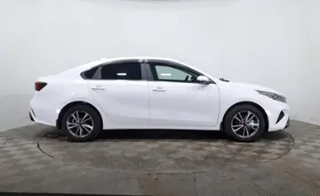Kia Cerato 2023 года за 9 790 000 тг. в Астана фото 4