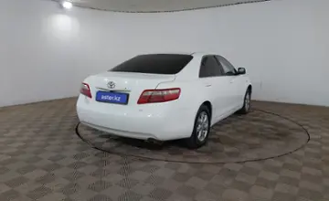 Toyota Camry 2006 года за 4 490 000 тг. в Шымкент