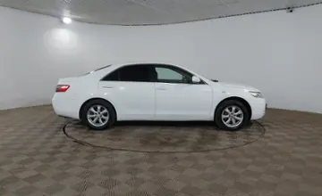 Toyota Camry 2006 года за 4 490 000 тг. в Шымкент фото 4