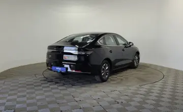 BYD Destroyer 05 2025 года за 8 300 000 тг. в Алматы