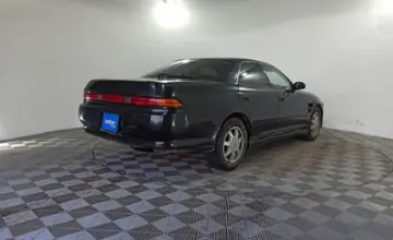 Toyota Mark II 1994 года за 1 790 000 тг. в Павлодар