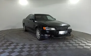 Toyota Mark II 1994 года за 1 790 000 тг. в Павлодар фото 3
