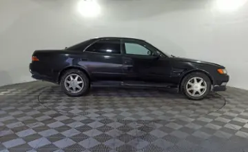 Toyota Mark II 1994 года за 1 790 000 тг. в Павлодар фото 4