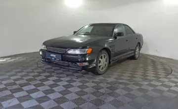 Toyota Mark II 1994 года за 1 790 000 тг. в Павлодар фото 1