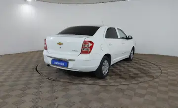 Chevrolet Cobalt 2014 года за 3 190 000 тг. в Шымкент