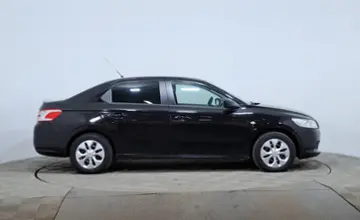 Peugeot 301 2013 года за 2 390 000 тг. в Астана фото 4