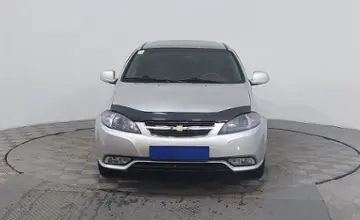 Chevrolet Lacetti 2023 года за 5 990 000 тг. в Шымкент фото 2